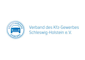 Verband des Kfz-Gewerbes Schleswig-Holstein e.V. | Referenzen und Feedback | Förde Campus GmbH | Weiterbildung Kiel